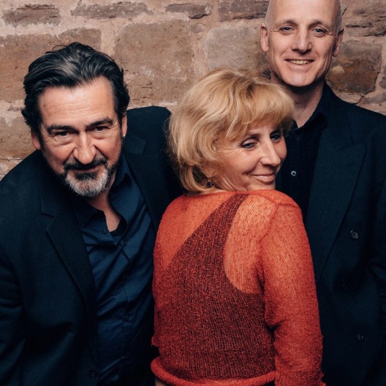 Weintasting-Ankündigung für Weingut Seyffer in Kassel am 20. Mai 2025.