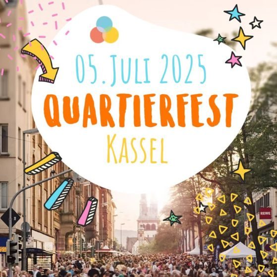 Weingut Seyffer in Kassel Weintasting-Ankündigung für Weingut Seyffer in Kassel am 20. Mai 2025.